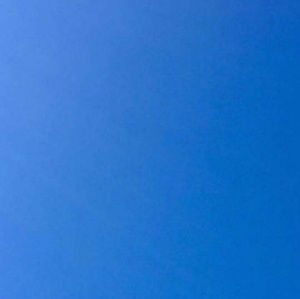 Meet your Posher, Timaria